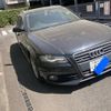 audi a4 2010 -AUDI--Audi A4 ABA-8KCDNF--WAUZZZ8K8AA170171---AUDI--Audi A4 ABA-8KCDNF--WAUZZZ8K8AA170171- image 3
