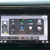 honda n-wgn 2014 -HONDA--N WGN DBA-JH1--JH1-1036886---HONDA--N WGN DBA-JH1--JH1-1036886- image 26