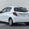 toyota vitz 2015 -TOYOTA--Vitz DBA-NSP130--NSP130-2222924---TOYOTA--Vitz DBA-NSP130--NSP130-2222924- image 15