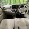 honda n-box 2016 quick_quick_JF1_JF1-1803233 image 2