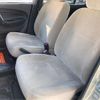 daihatsu mira 2005 -DAIHATSU 【名古屋 58Aﾁ2222】--Mira L250S--L250S-1093788---DAIHATSU 【名古屋 58Aﾁ2222】--Mira L250S--L250S-1093788- image 10