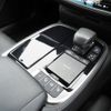 lexus ls 2021 -LEXUS--Lexus LS 6AA-GVF50--GVF50-6007555---LEXUS--Lexus LS 6AA-GVF50--GVF50-6007555- image 24