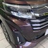 toyota roomy 2021 quick_quick_M900A_M900A-0559723 image 12