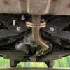 mazda cx-5 2022 -MAZDA--CX-5 6BA-KFEP--KFEP-503009---MAZDA--CX-5 6BA-KFEP--KFEP-503009- image 19