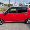 honda n-one 2013 -HONDA 【神戸 582ｻ8672】--N ONE JG1--2017406---HONDA 【神戸 582ｻ8672】--N ONE JG1--2017406- image 16