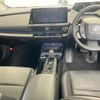 toyota prius 2023 -TOYOTA 【山口 301に6808】--Prius MXWH60-4013761---TOYOTA 【山口 301に6808】--Prius MXWH60-4013761- image 5