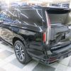 cadillac escalade 2023 -GM--Cadillac Escalade 7BA-T1UL--1GYS47KL2PR261546---GM--Cadillac Escalade 7BA-T1UL--1GYS47KL2PR261546- image 13