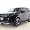 rover discovery 2017 -ROVER--Discovery ABA-LR3VA--SALRA2AV8HA042280---ROVER--Discovery ABA-LR3VA--SALRA2AV8HA042280- image 1