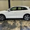 audi q5 2017 quick_quick_FYDAXS_WAUZZZFY8H2048082 image 5