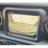chrysler jeep-wrangler 2020 CFJ1750622 image 4