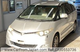 toyota estima 2007 -TOYOTA--Estima ACR50W-0054978---TOYOTA--Estima ACR50W-0054978-