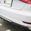 audi s3 2018 -AUDI--Audi S3 ABA-8VDJHF--WAUZZZ8VXJA073662---AUDI--Audi S3 ABA-8VDJHF--WAUZZZ8VXJA073662- image 28