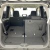 daihatsu move 2020 CFJ9988453 image 22