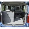 suzuki wagon-r 2021 -SUZUKI 【宮崎 581ﾅ1157】--Wagon R Smile MX91S--108237---SUZUKI 【宮崎 581ﾅ1157】--Wagon R Smile MX91S--108237- image 21