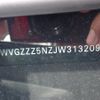 volkswagen tiguan 2017 CFJ6653072 image 9