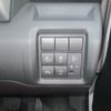 toyota raize 2023 -TOYOTA--Raize 5BA-A201A--A201-0041000---TOYOTA--Raize 5BA-A201A--A201-0041000- image 9