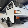 honda acty-truck 1992 CFJ1707092 image 18