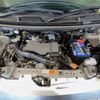 toyota roomy 2021 -TOYOTA--Roomy 5BA-M900A--M900A-0586587---TOYOTA--Roomy 5BA-M900A--M900A-0586587- image 20