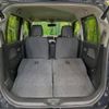 suzuki wagon-r 2013 -SUZUKI--Wagon R DBA-MH34S--MH34S-240575---SUZUKI--Wagon R DBA-MH34S--MH34S-240575- image 11