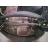 suzuki alto-lapin 2012 -SUZUKI--Alto Lapin HE22S-230187---SUZUKI--Alto Lapin HE22S-230187- image 14