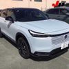 honda vezel 2025 CFJ1715105 image 1
