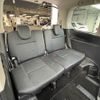 nissan serena 2019 -NISSAN--Serena DAA-HFC27--HFC27-040194---NISSAN--Serena DAA-HFC27--HFC27-040194- image 7