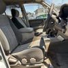 toyota land-cruiser 1998 -TOYOTA--Land Cruiser KG-HDJ101K--HDJ1010009080---TOYOTA--Land Cruiser KG-HDJ101K--HDJ1010009080- image 16