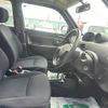 daihatsu esse 2009 quick_quick_L235S_L235S-2009645 image 7