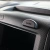 nissan ad-van 2020 -NISSAN 【名変中 】--AD Van VY12--281647---NISSAN 【名変中 】--AD Van VY12--281647- image 9