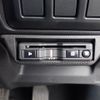 subaru forester 2021 -SUBARU--Forester 5AA-SKE--SKE-048680---SUBARU--Forester 5AA-SKE--SKE-048680- image 9