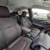 toyota prius 2020 quick_quick_DAA-ZVW51_ZVW51-6163006 image 10