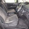 toyota noah 2013 -TOYOTA--Noah ZRR70G--0557747---TOYOTA--Noah ZRR70G--0557747- image 6