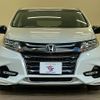 honda odyssey 2019 CFJ1823342 image 3