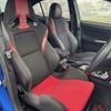 subaru wrx-sti 2015 quick_quick_CBA-VAB_VAB-005600 image 6