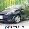 toyota aqua 2017 -TOYOTA--AQUA DAA-NHP10--NHP10-6639117---TOYOTA--AQUA DAA-NHP10--NHP10-6639117- image 1