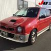 suzuki alto-works 1996 -SUZUKI--Alto Works HA11S--192583---SUZUKI--Alto Works HA11S--192583- image 13