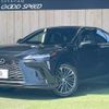 lexus rx 2024 quick_quick_5BA-TALA10_TALA10-1000815 image 1