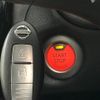 nissan note 2018 -NISSAN--Note DBA-E12--E12-569301---NISSAN--Note DBA-E12--E12-569301- image 6