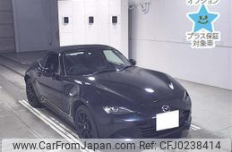 mazda roadster 2023 -MAZDA 【札幌 303ﾉ4560】--Roadster ND5RC-702260---MAZDA 【札幌 303ﾉ4560】--Roadster ND5RC-702260-