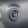mercedes-benz e-class 2017 CFJ1648469 image 9