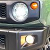 suzuki jimny 2021 quick_quick_JB64W_JB64W-222538 image 14