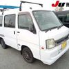 subaru sambar-van 2009 -SUBARU 【熊本 480ﾋ313】--Samber Van TV1--178329---SUBARU 【熊本 480ﾋ313】--Samber Van TV1--178329- image 1