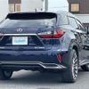 lexus rx 2016 CFJ1579795 image 23