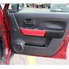 suzuki hustler 2015 -SUZUKI--Hustler DAA-MR41S--MR41S-127443---SUZUKI--Hustler DAA-MR41S--MR41S-127443- image 27