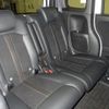 honda n-box 2018 -HONDA 【熊谷 581ﾅ606】--N BOX JF4--2014539---HONDA 【熊谷 581ﾅ606】--N BOX JF4--2014539- image 9