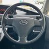 daihatsu move 2008 CFJ1736326 image 8