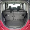 toyota roomy 2018 -TOYOTA--Roomy DBA-M900A--M900A-0180981---TOYOTA--Roomy DBA-M900A--M900A-0180981- image 12