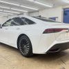 toyota mirai 2020 CFJ1100391 image 17