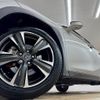lexus ux 2019 quick_quick_6AA-MZAH10_MZAH10-2005814 image 20