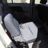 suzuki wagon-r 2010 -SUZUKI 【静岡 581ﾇ2888】--Wagon R MH23Sｶｲ--344155---SUZUKI 【静岡 581ﾇ2888】--Wagon R MH23Sｶｲ--344155- image 8